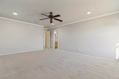 409 Bonnie Court, Anna, TX 75409 - Photo 10