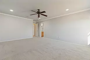 409 Bonnie Ct, Anna, TX 75409 - Photo 10