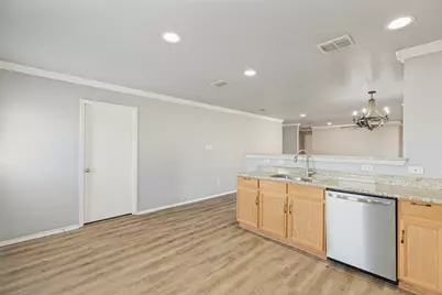 409 Bonnie Court, Anna, TX 75409 - Photo 8