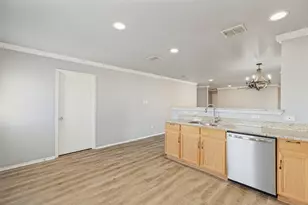 409 Bonnie Ct, Anna, TX 75409 - Photo 8