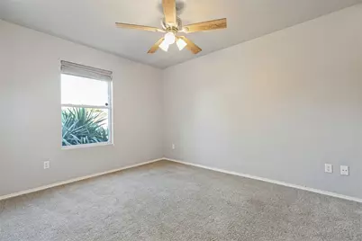 409 Bonnie Court, Anna, TX 75409 - Photo 14