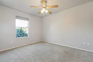 409 Bonnie Ct, Anna, TX 75409 - Photo 14