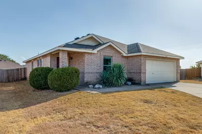 409 Bonnie Court, Anna, TX 75409 - Photo 2