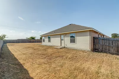 409 Bonnie Court, Anna, TX 75409 - Photo 18