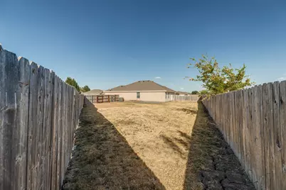 409 Bonnie Court, Anna, TX 75409 - Photo 20