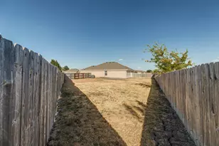 409 Bonnie Ct, Anna, TX 75409 - Photo 20