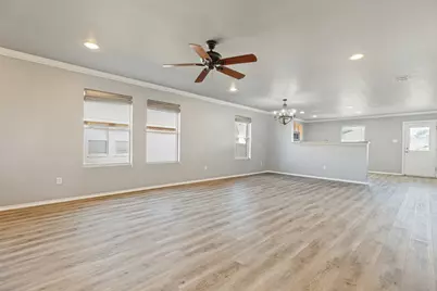 409 Bonnie Court, Anna, TX 75409 - Photo 4