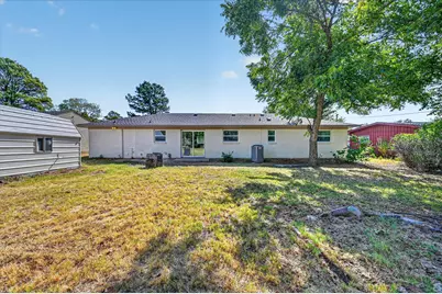 108 Rosedale Avenue, Keene, TX 76059 - Photo 22