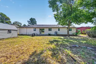 108 Rosedale Ave, Keene, TX 76059 - Photo 22