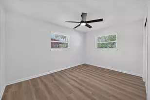 108 Rosedale Ave, Keene, TX 76059 - Photo 16