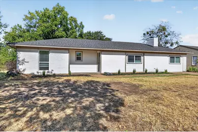 108 Rosedale Avenue, Keene, TX 76059 - Photo 2