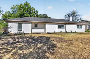 108 Rosedale Ave, Keene, TX 76059 - Photo 2