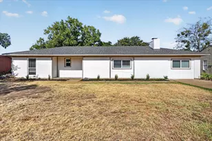 108 Rosedale Ave, Keene, TX 76059 - Photo 1