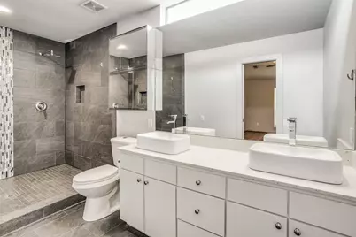 4213 Dickason Avenue #3, Dallas, TX 75219 - Photo 26