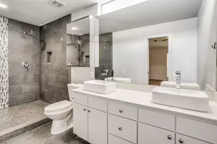 4213 Dickason Ave, Dallas, TX 75219 - Photo 26