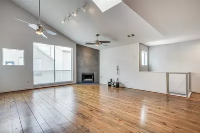 4213 Dickason Avenue #3, Dallas, TX 75219 - Photo 20