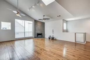 4213 Dickason Ave, Dallas, TX 75219 - Photo 20
