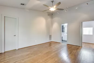 4213 Dickason Avenue #3, Dallas, TX 75219 - Photo 24