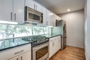 4213 Dickason Ave, Dallas, TX 75219 - Photo 14