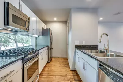 4213 Dickason Avenue #3, Dallas, TX 75219 - Photo 12