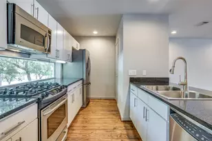 4213 Dickason Ave, Dallas, TX 75219 - Photo 12