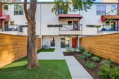 4213 Dickason Avenue #3, Dallas, TX 75219 - Photo 1