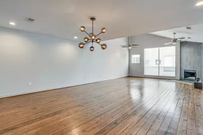 4213 Dickason Avenue #3, Dallas, TX 75219 - Photo 18