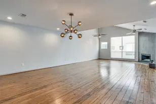 4213 Dickason Ave, Dallas, TX 75219 - Photo 18