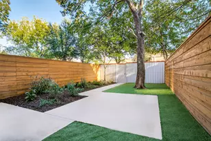 4213 Dickason Ave, Dallas, TX 75219 - Photo 28
