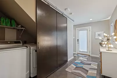 5841 Oram Street #1, Dallas, TX 75206 - Photo 24