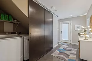 5841 Oram St, Dallas, TX 75206 - Photo 24