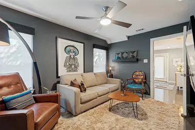 5841 Oram Street #1, Dallas, TX 75206 - Photo 22