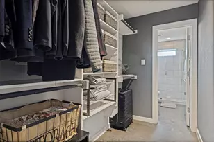 5841 Oram St, Dallas, TX 75206 - Photo 20