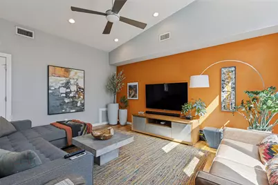 5841 Oram Street #1, Dallas, TX 75206 - Photo 6