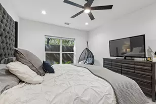 1112 Muncie Ave, Dallas, TX 75212 - Photo 20