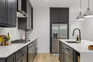 1112 Muncie Ave, Dallas, TX 75212 - Photo 10