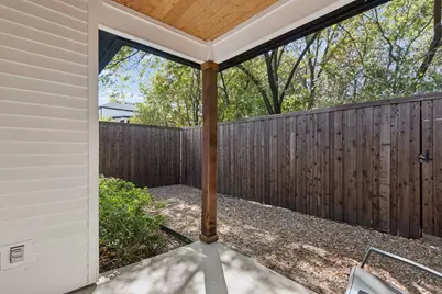 1112 Muncie Avenue, Dallas, TX 75212 - Photo 24
