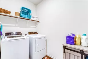 220 Evers Way, Denton, TX 76207 - Photo 22