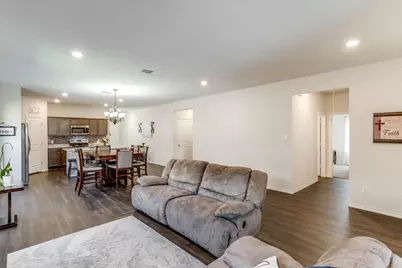 220 Evers Way, Denton, TX 76207 - Photo 4