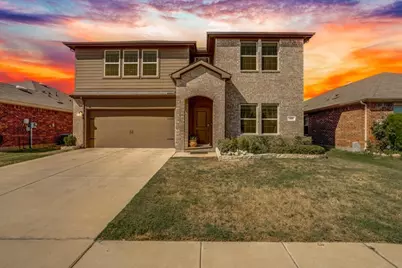 220 Evers Way, Denton, TX 76207 - Photo 28