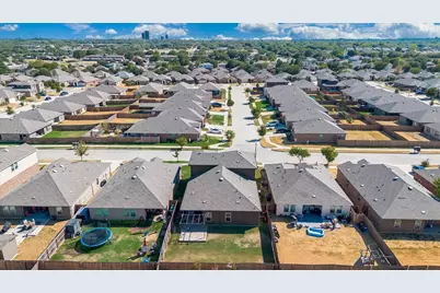 220 Evers Way, Denton, TX 76207 - Photo 26