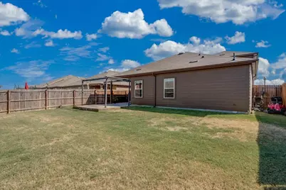 220 Evers Way, Denton, TX 76207 - Photo 24