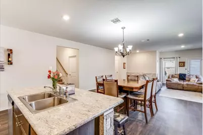 220 Evers Way, Denton, TX 76207 - Photo 8