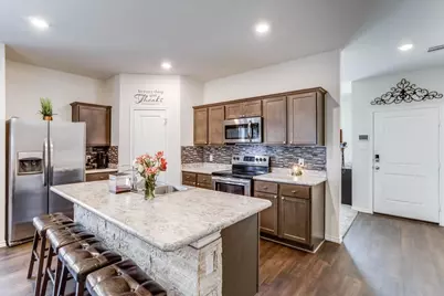 220 Evers Way, Denton, TX 76207 - Photo 6