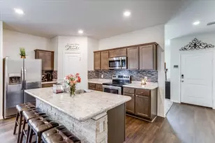 220 Evers Way, Denton, TX 76207 - Photo 6