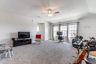 220 Evers Way, Denton, TX 76207 - Photo 16