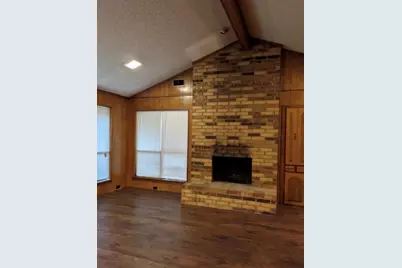 3321 San Mateo Drive, Plano, TX 75023 - Photo 4
