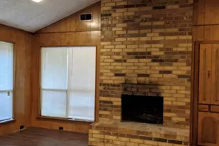 3321 San Mateo Dr, Plano, TX 75023 - Photo 4