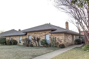3321 San Mateo Dr, Plano, TX 75023 - Photo 1