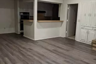 3321 San Mateo Dr, Plano, TX 75023 - Photo 6